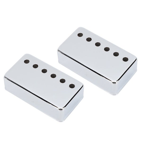 pickup cover metal pickup cover electric guitar accessories musical instrument Carousel 5
