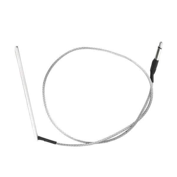 pickup piezo piezo transducer pickup transducer bridge pickup 1Pc High Carousel 1