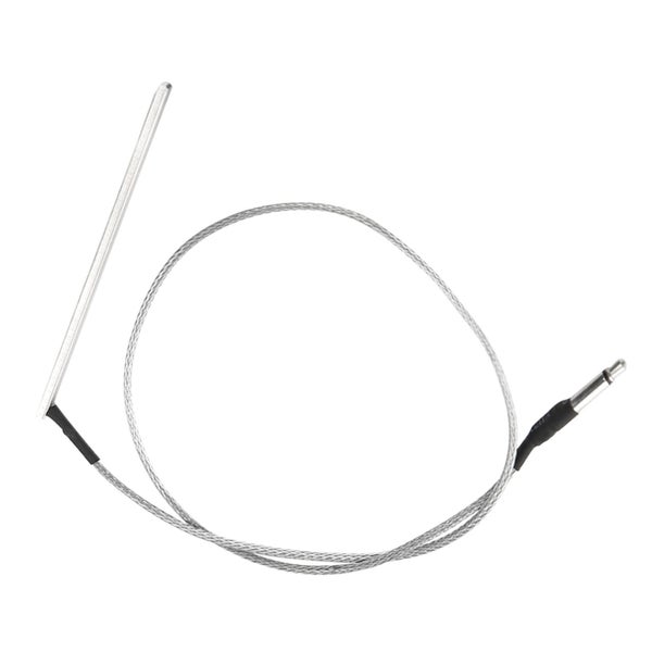 pickup piezo piezo transducer pickup transducer bridge pickup 1Pc High Carousel 2