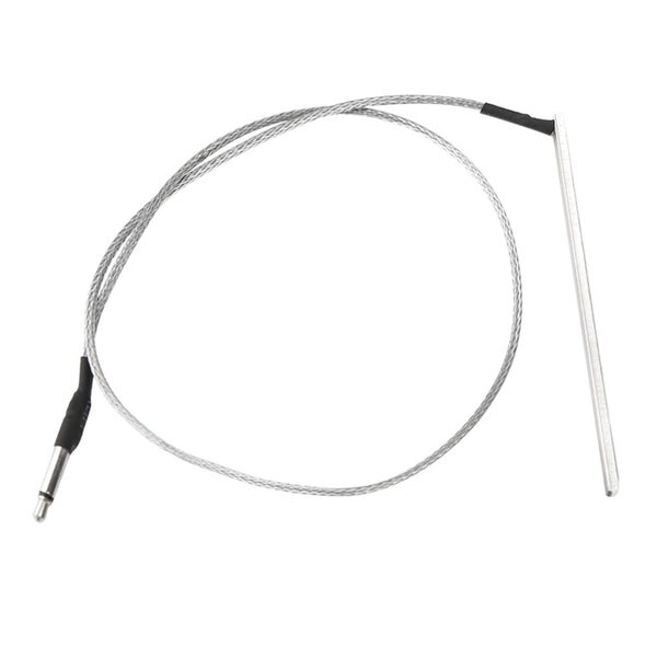 pickup piezo piezo transducer pickup transducer bridge pickup 1Pc High Carousel 5