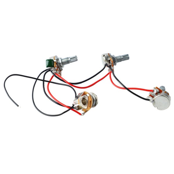 guitar circuit wiring professional guitar wiring harness guitar wiring kit Carousel 1
