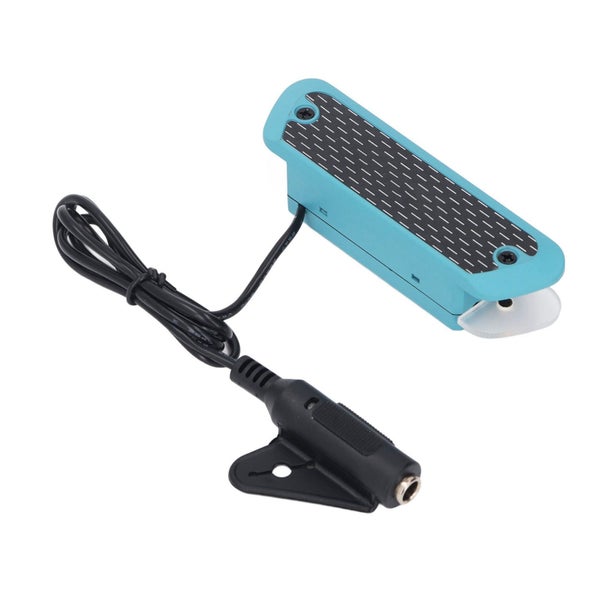 acoustic guitar pickup acoustic guitar passive magnetic pickup passive magnetic Carousel 2