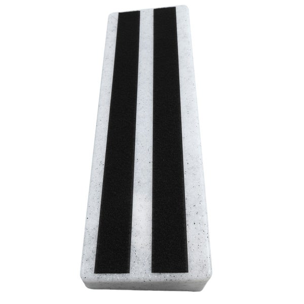 guitar effect pedal board instrument accessory Guitar Effect Pedal Board PE Hook Carousel 5