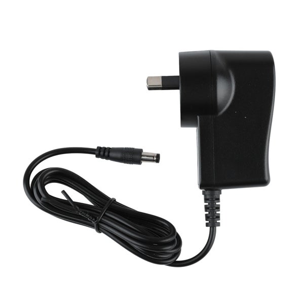 sound power adapter speaker charger cable sound power cable power adapter Sound Carousel 1