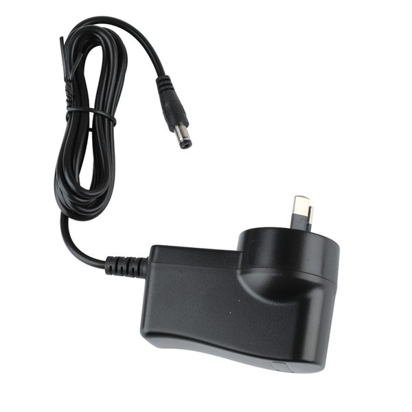 sound power adapter speaker charger cable sound power cable power adapter Sound Carousel 5