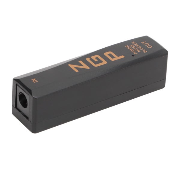 power noise isolator power noise converter dc 9v power converter usb to dc cable Carousel 5