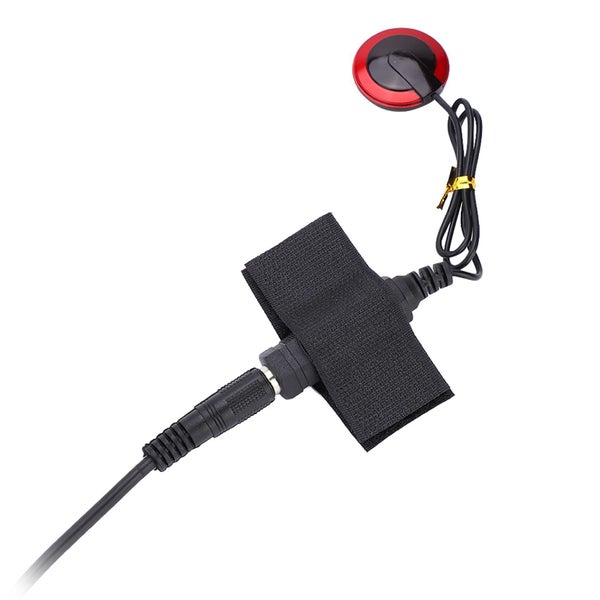 guitar pickup ukulele pickup guitar piezo transducer guitar microphone pickup Carousel 2