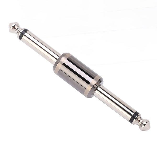guitar pedal coupler guitar effect pedal connector Guitar Pedal Coupler Effects Carousel 5