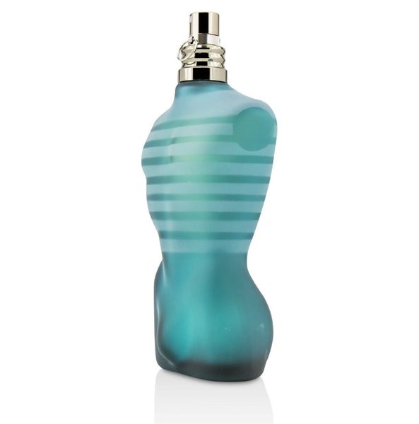 Jean Paul Gaultier Le Male Eau De Toilette 75ml Carousel 3
