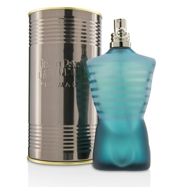 Jean Paul Gaultier Le Male Eau De Toilette 75ml Carousel 1