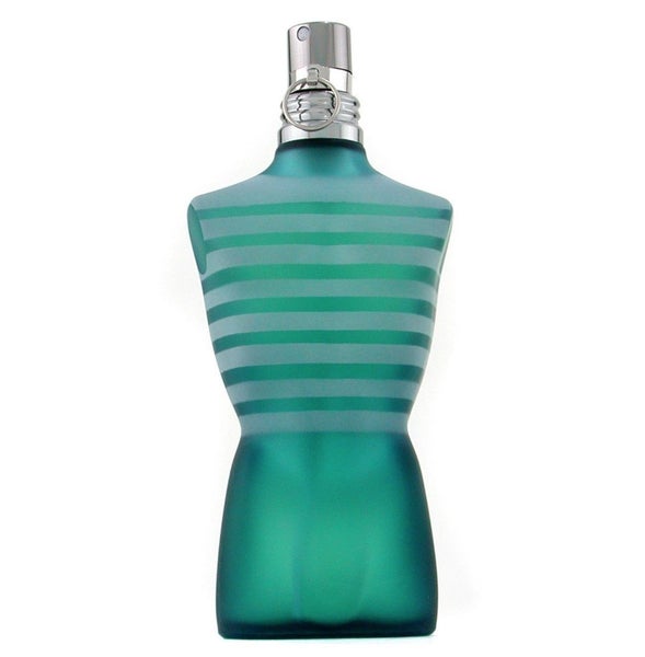Jean Paul Gaultier Le Male Eau De Toilette 75ml Carousel 2