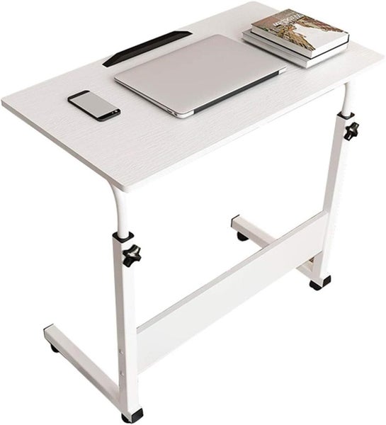 Portable Laptop Mobile Desk Carousel 1