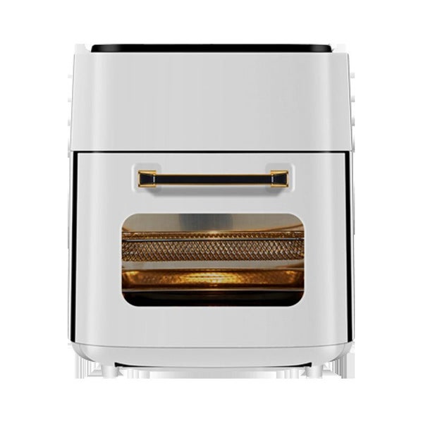 15L Air Fryer Large Capacity Multi-Functional Digital Air Frying Oven 1400W W... Carousel 1