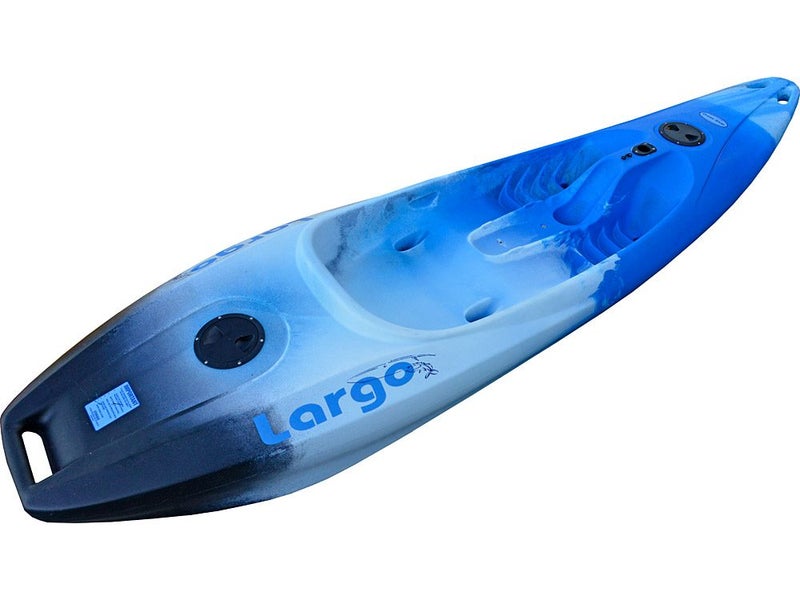 Largo Kayak62863873585027113