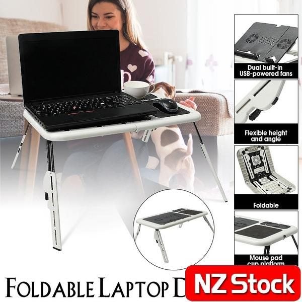 PTN New Laptop Table Desk Sale Sale Carousel 12