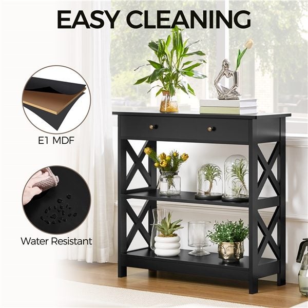 Console Table Carousel 8