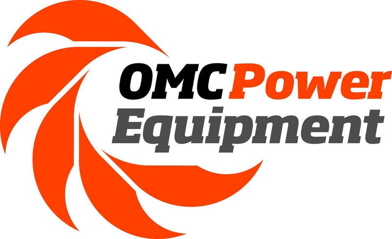 Canycom CMX1808 4WD Climber Mower Carousel 9