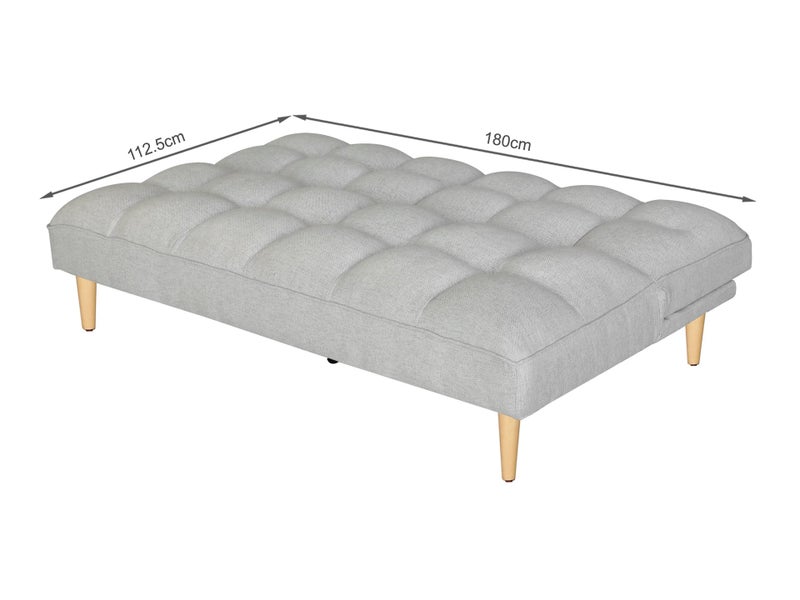 Sofa Bed Carousel 10