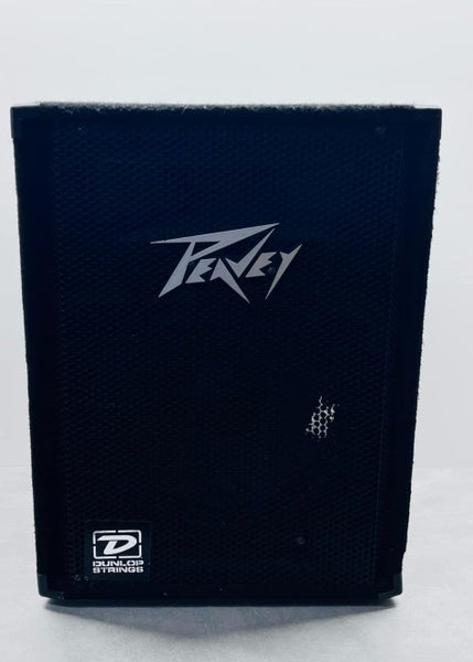 Peavey PVI 112 PA Speaker Carousel 1