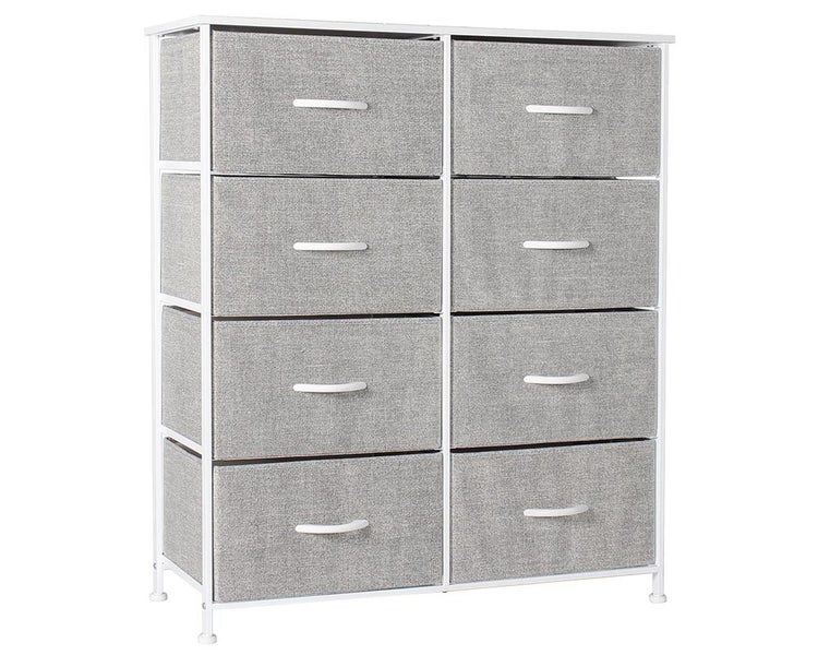 New Tallboy Drawers Afterpay Carousel 1