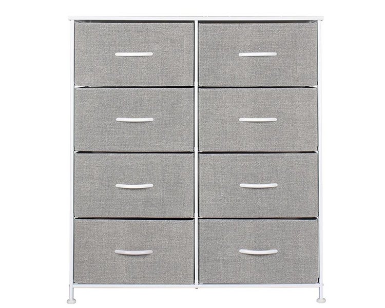 New Tallboy Drawers Afterpay Carousel 2