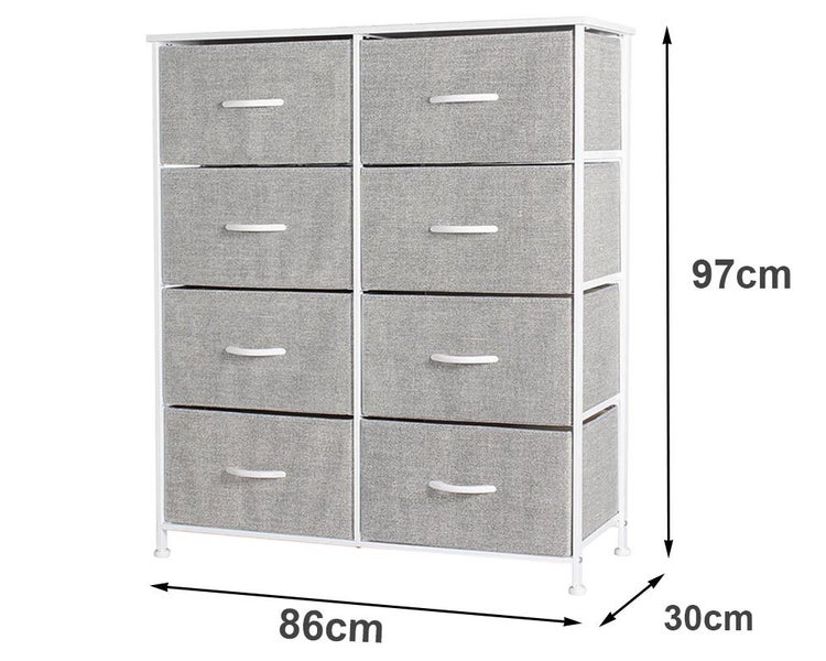 New Tallboy Drawers Afterpay Carousel 5