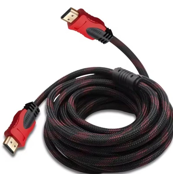 HDMI Cable Upto 20M Snap Deal Carousel 2