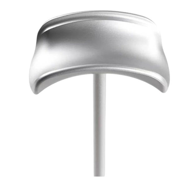 Headphone Stand New Carousel 2