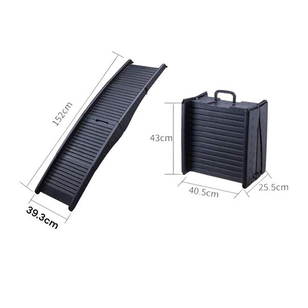 Pet Ramp New Carousel 2