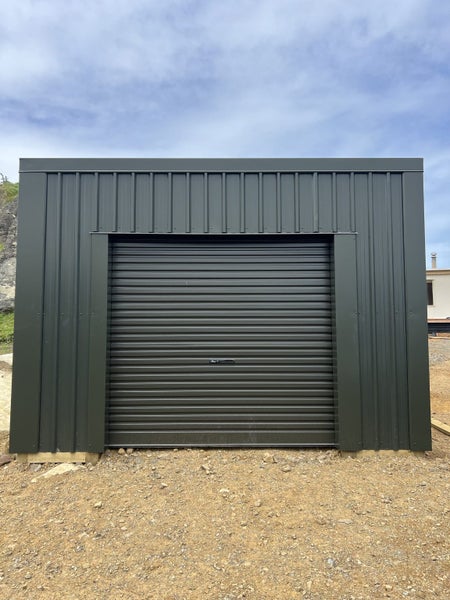 Pole sheds62950954525827112