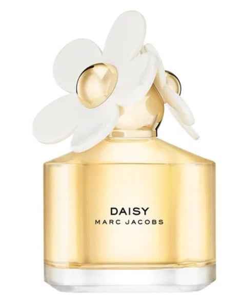 Marc Jacobs Daisy Eau de Toilette 200ml Spray Carousel 2