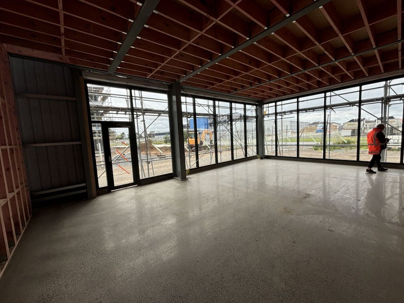 gallery carousel 6