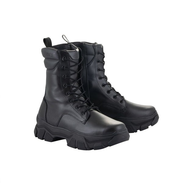 Ava Womens Boots Carousel 1