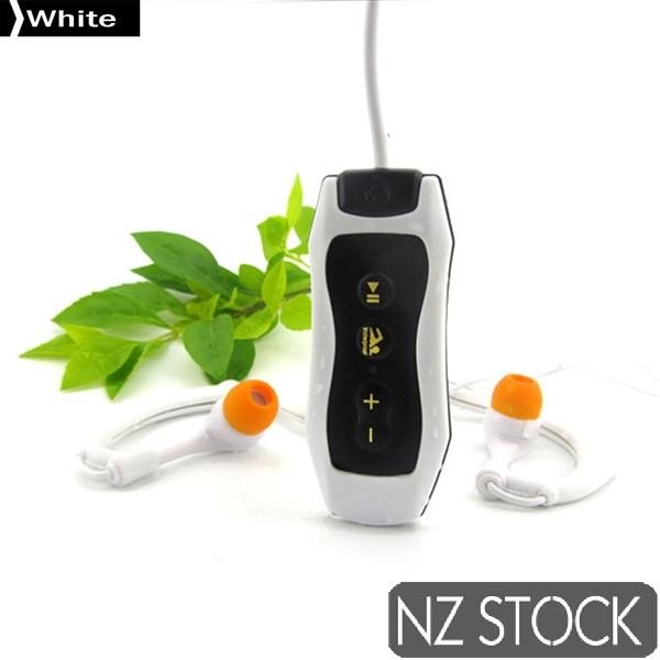 MP3 Player Sale Sale NZ Stock Deal Carousel 2
