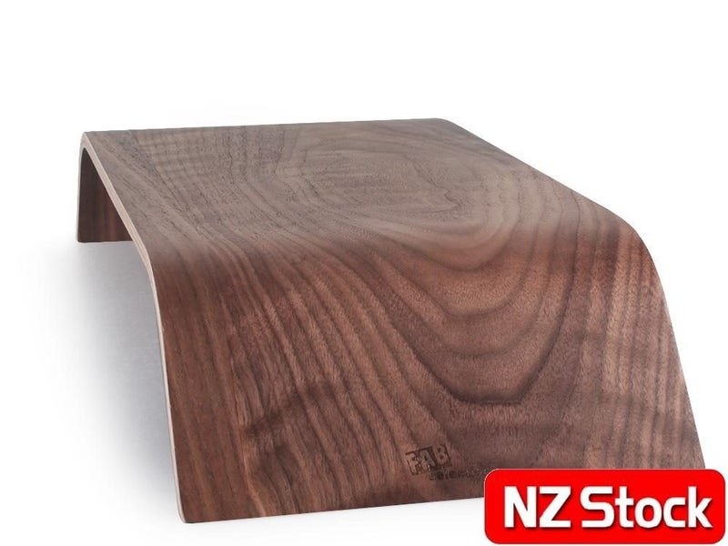 PTN New Monitor Stand Sale Sale Sale Carousel 2