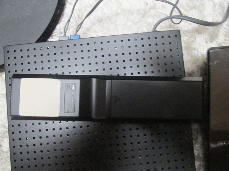 Sony BDV-N9200W Home Threatre System with Remote Carousel 7