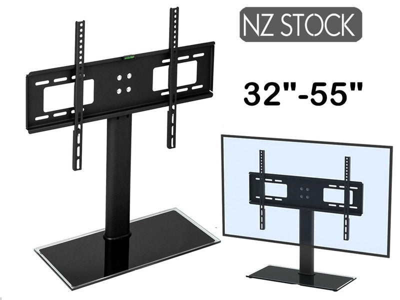 TV Stand Carousel 1