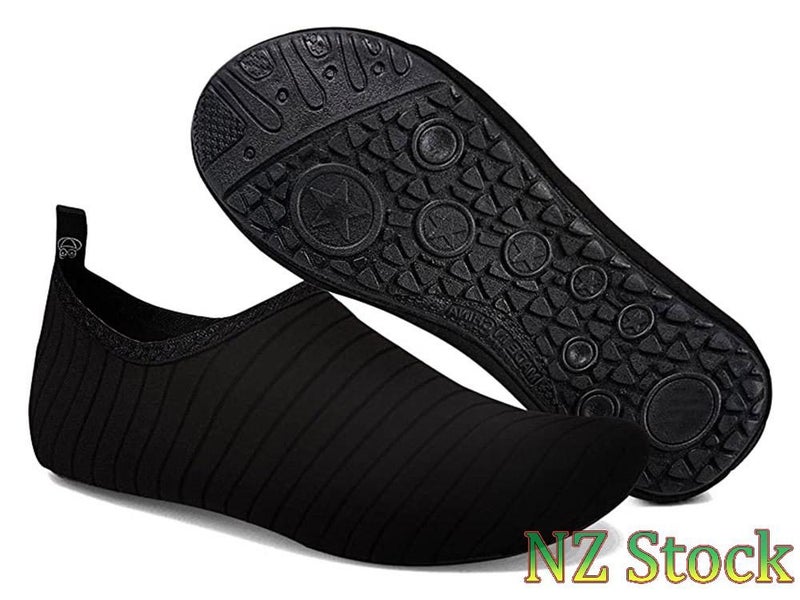 Water Shoes (Auckland Stock) Carousel 1