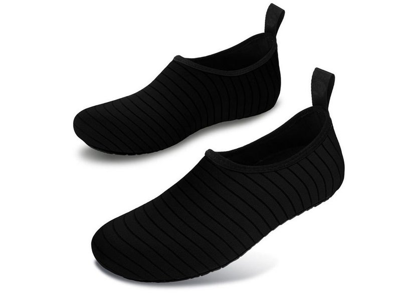 Water Shoes (Auckland Stock) Carousel 15