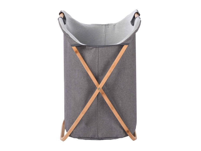 Laundry Box Carousel 9