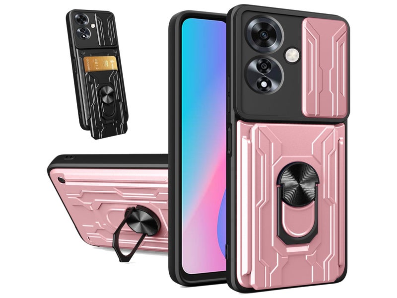 Oppo A40 Case Sale Sale Carousel 1