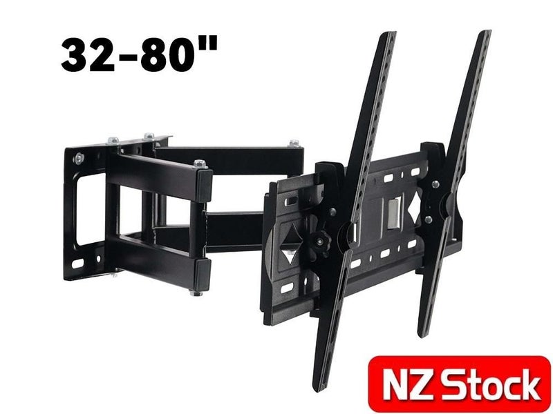 PTN NEW Universal TV Bracket Sale Sale Carousel 2
