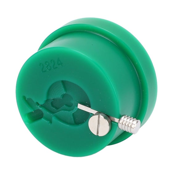 watch balance wheel holder for eta movement Watch Repair Balance Wheel Holder Carousel 5