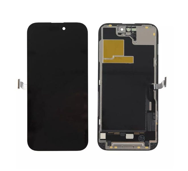 iPhone 14 Pro JK Incell Screen Carousel 1