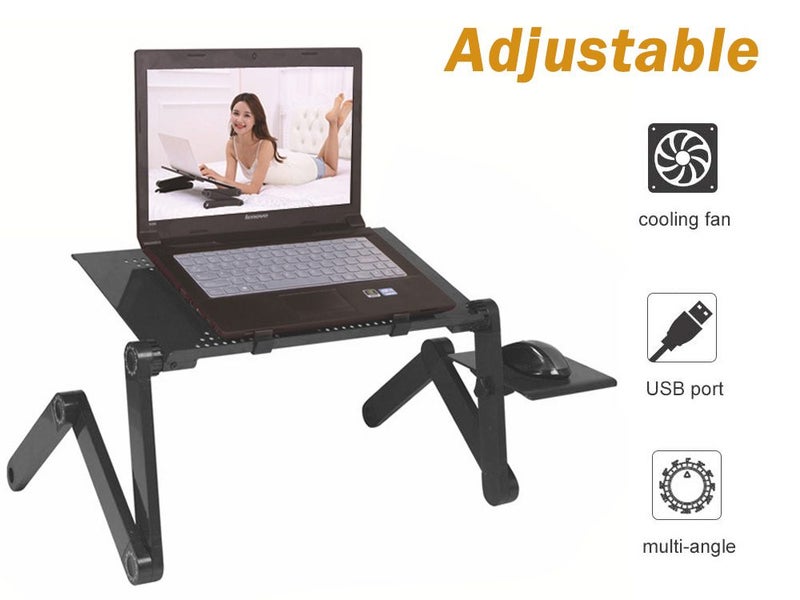 PTN New Laptop Table Desk Sale Sale Sale Carousel 13