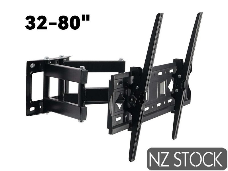 PTN NEW Universal TV Bracket Sale Sale Carousel 2