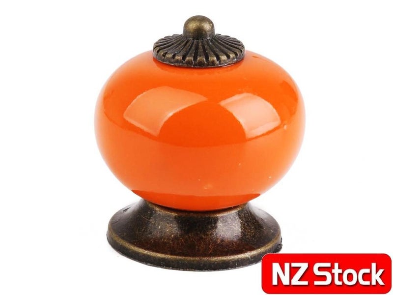 Cabinet Drawer Door Knobs Carousel 1