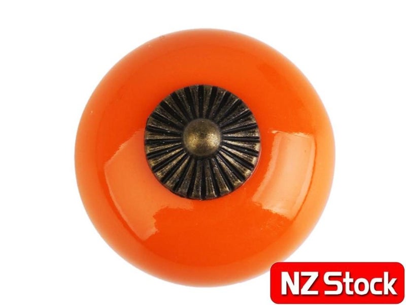 Cabinet Drawer Door Knobs Carousel 2