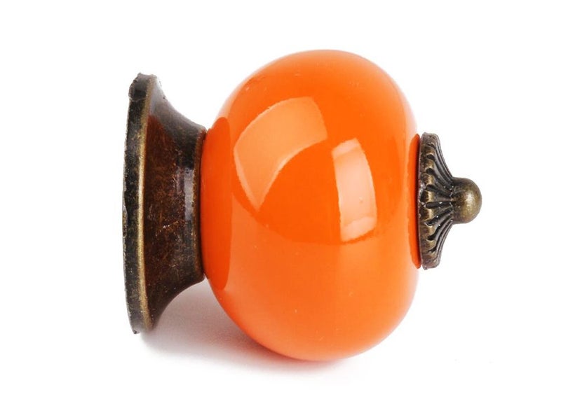 Cabinet Drawer Door Knobs Carousel 4