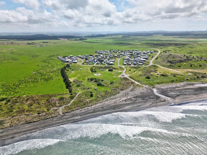 Image 1 of 20